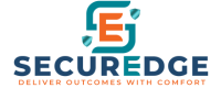 secureedge